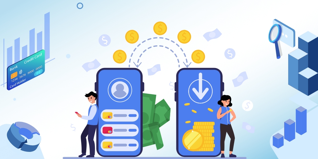 determine-cost-estimation-for-digital-payment-app-like-google-pay