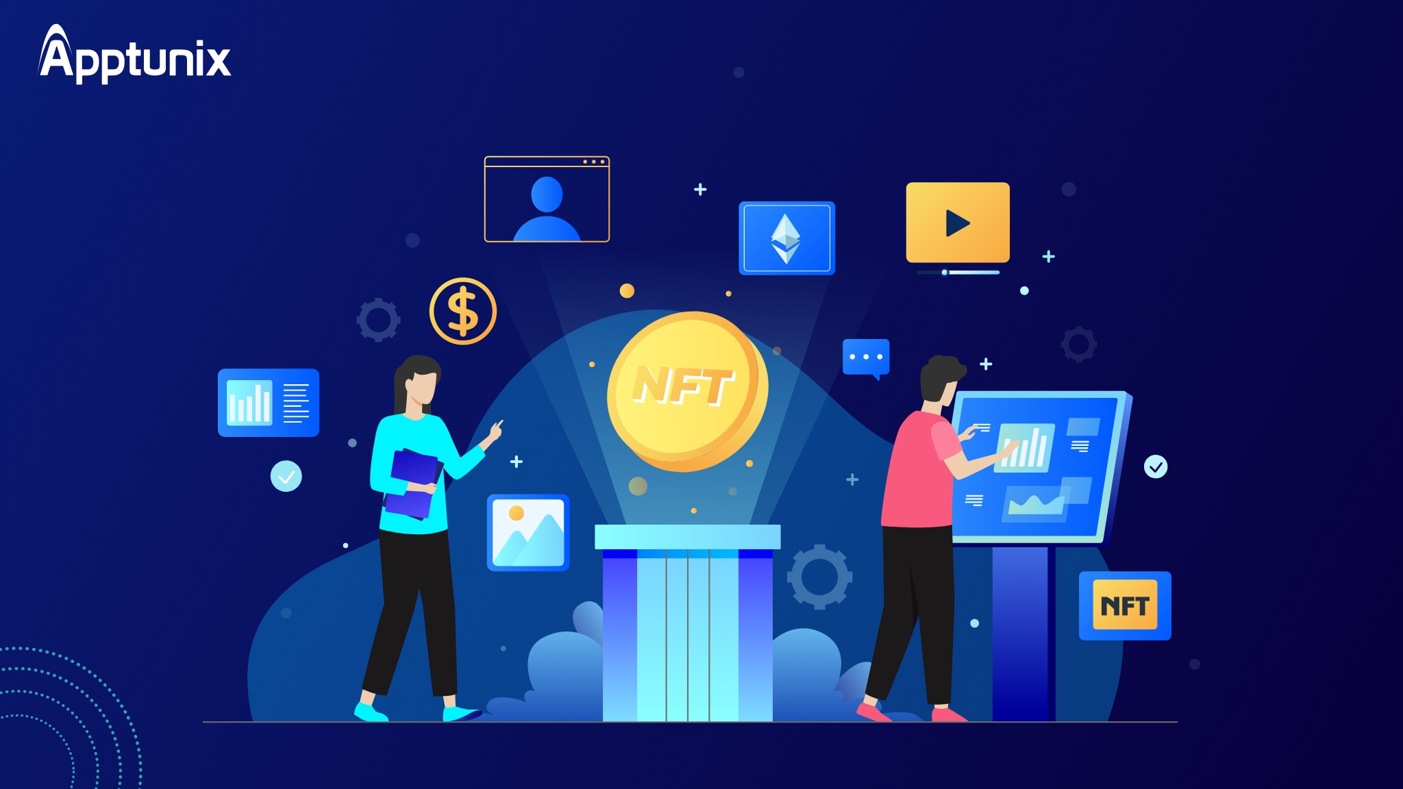 nft-marketplace-development-cost