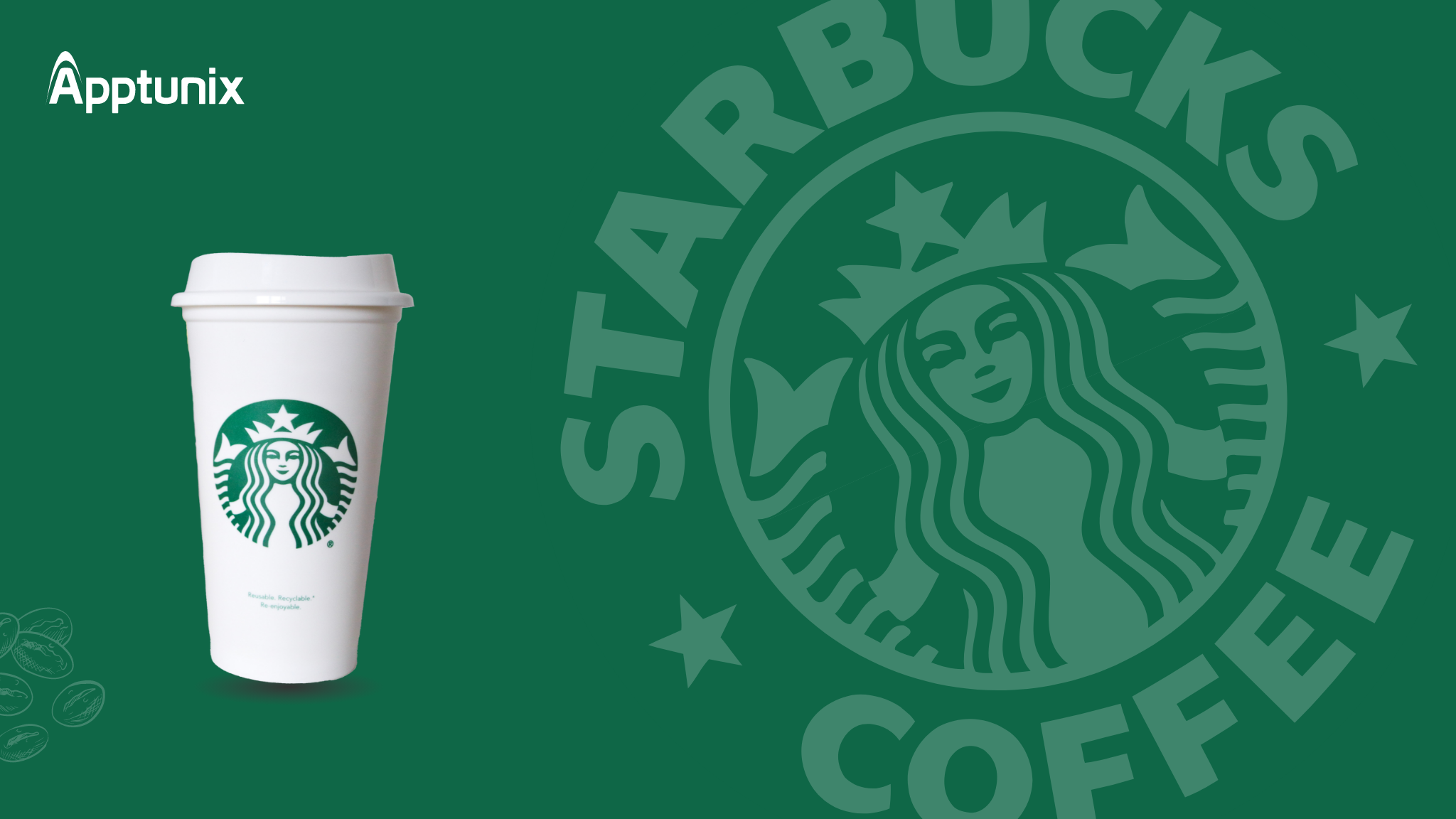 Starbucks Business Model: How Does Starbucks Make Money?