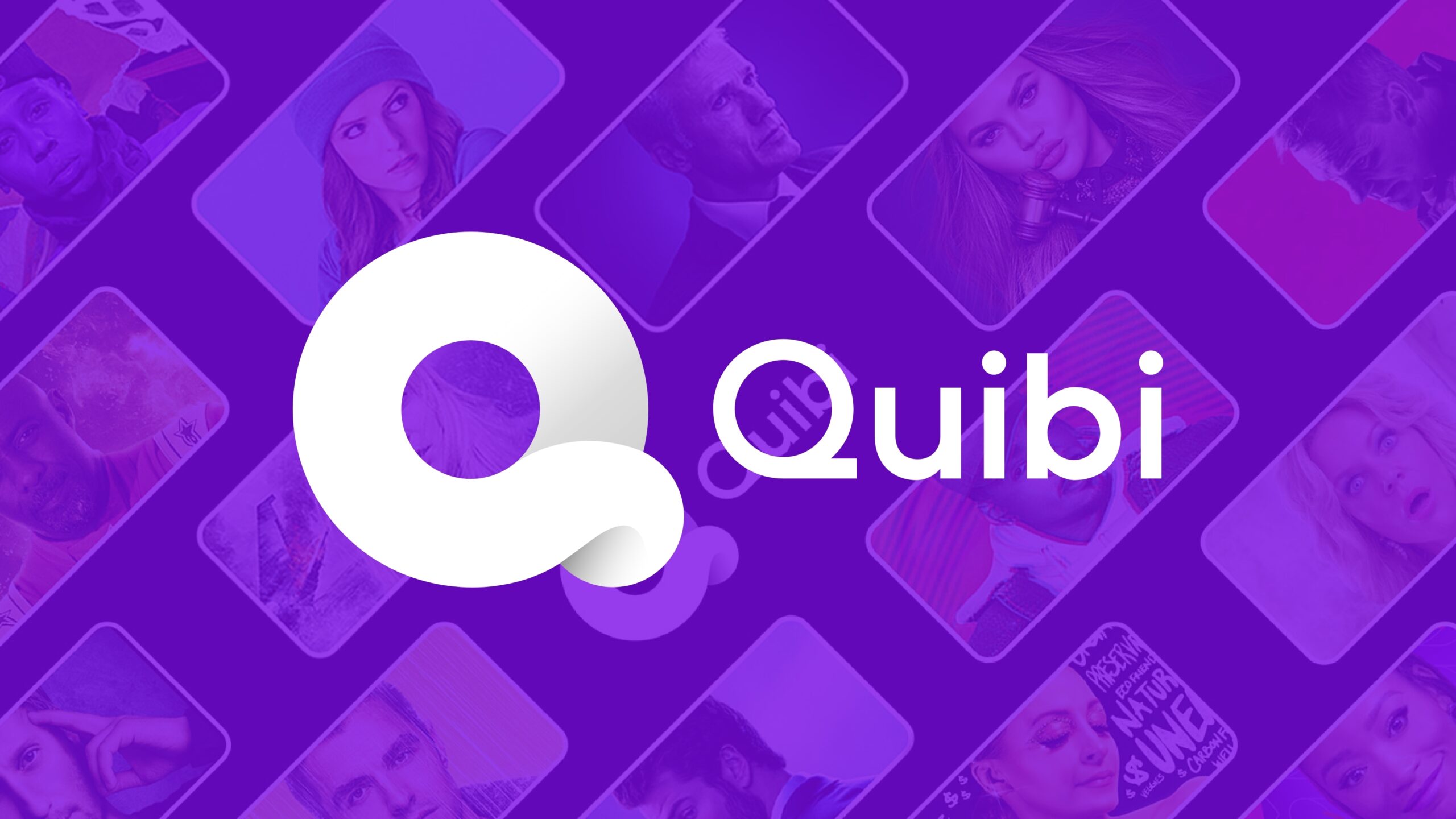 Why Quibi failed