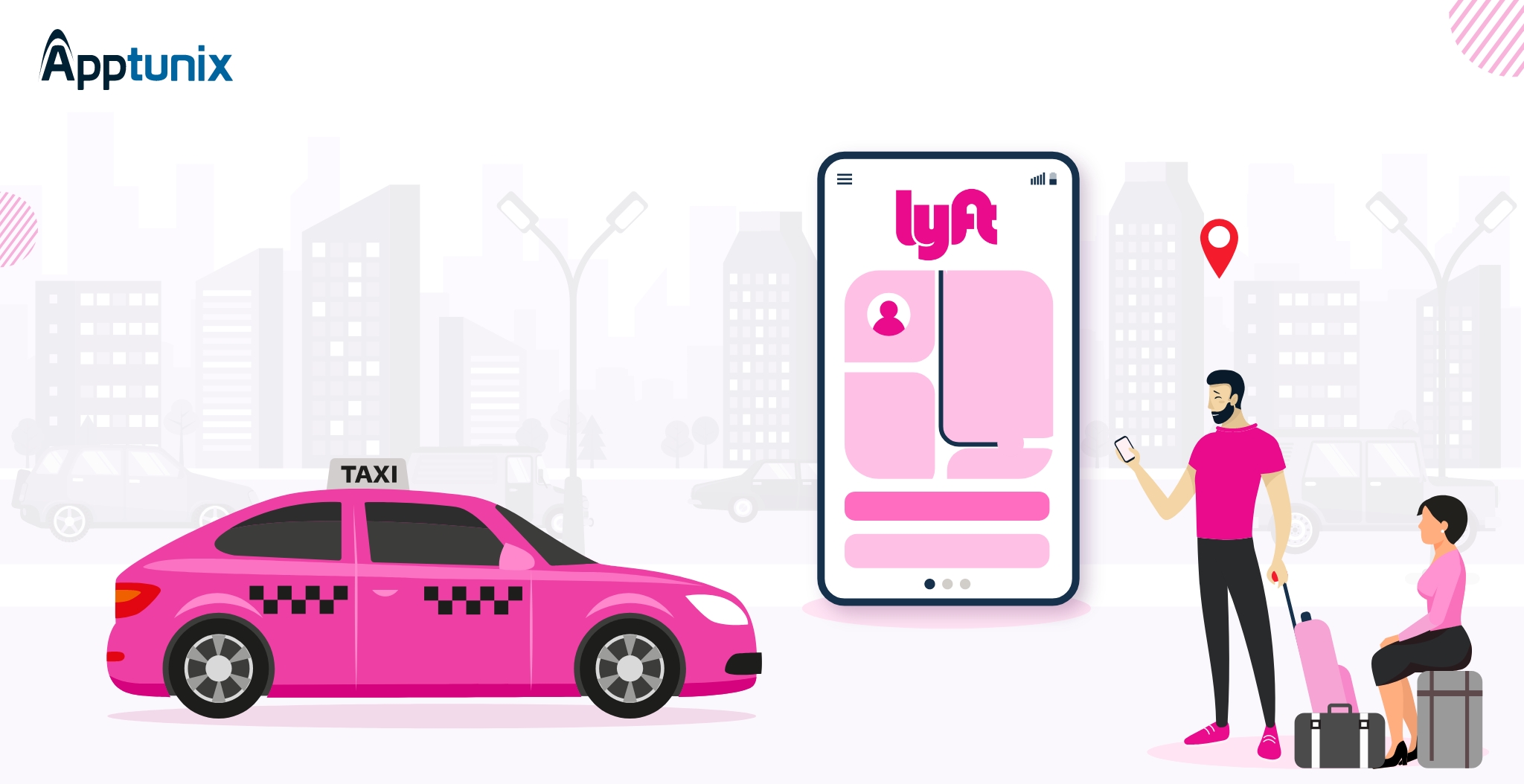 Lyft