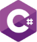 C#