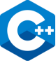 C++