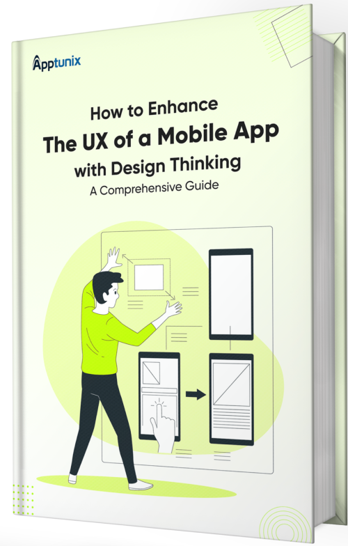 how-to-enhance-the-ux-of-a-mobile-app-with-design-thinking-a-comprehensive-guide