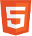 HTML5