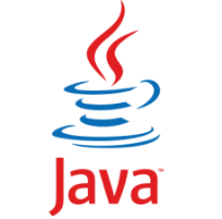 Java