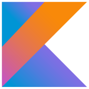 Kotlin