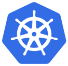 Kubernet