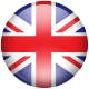 UK flag