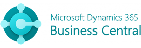 Dynamics 365 BC