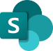 Microsoft  Sharepoint