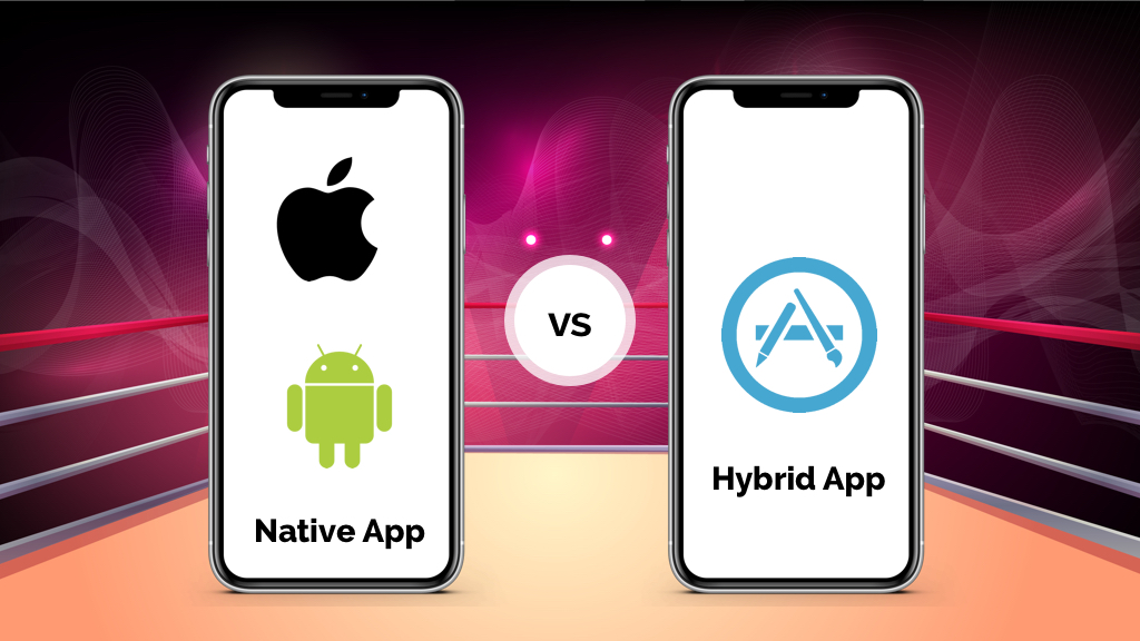 native-vs-hybrid-apps