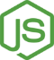 Node JS