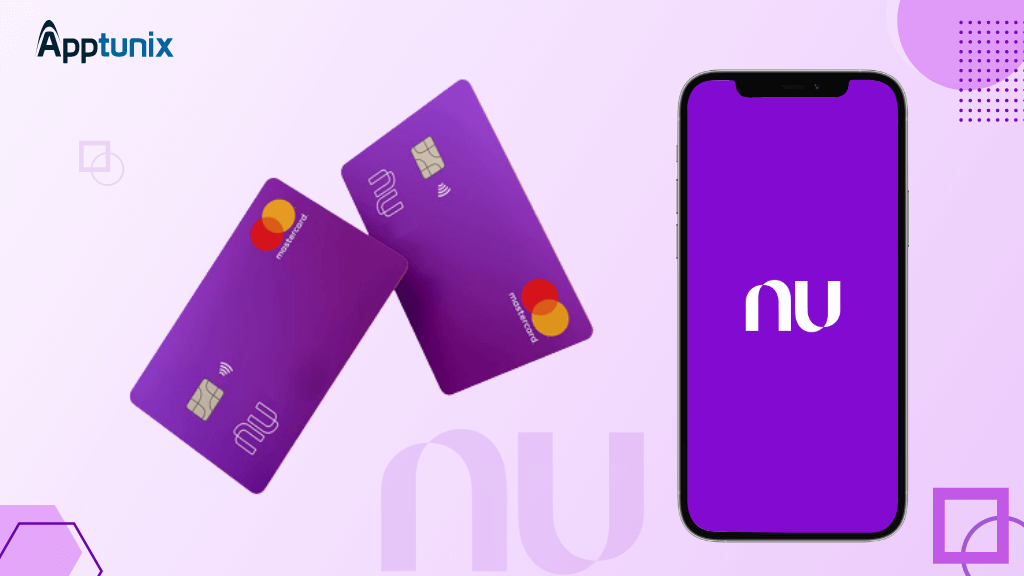 Nubank