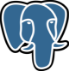 PostgreSQL