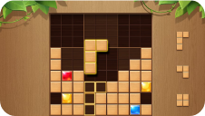 Puzzle Games