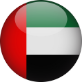 UAE flag