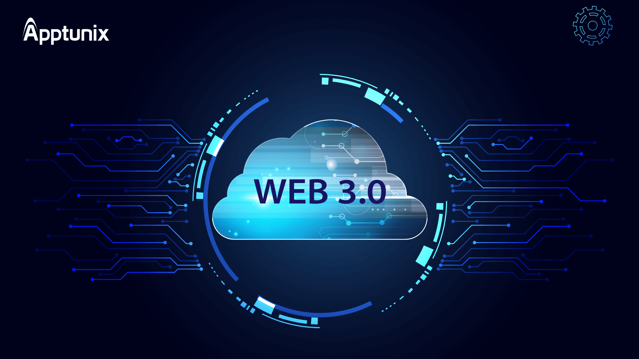 what is web 3.0