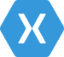 Xamarin